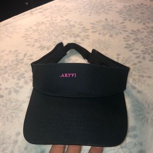 Stylish Visor